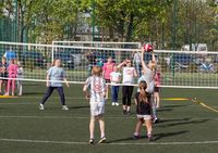 IMG 6557